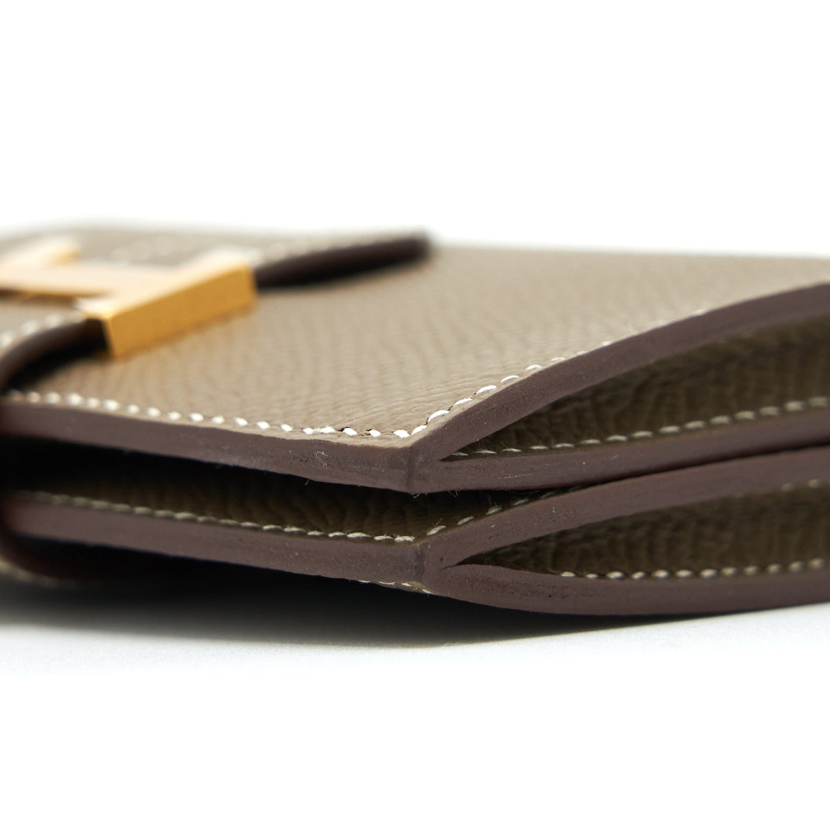 hermes-bearn-card-holder-etoupe-epsom-ghw-stamp-z