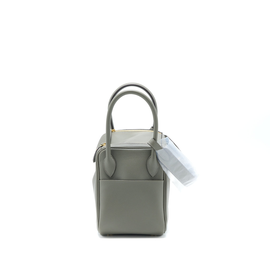 hermes-lindy-26-evercolor-0l-gris-meyer-ghw-stamp-u