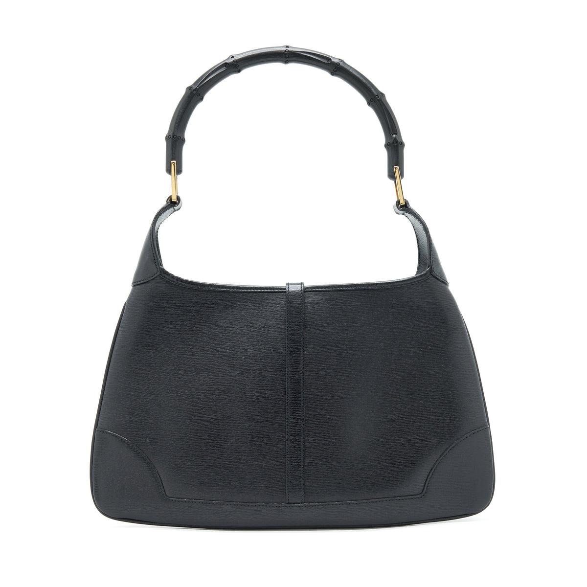 gucci-vintage-jackie-with-bamboo-handle-black-ghw