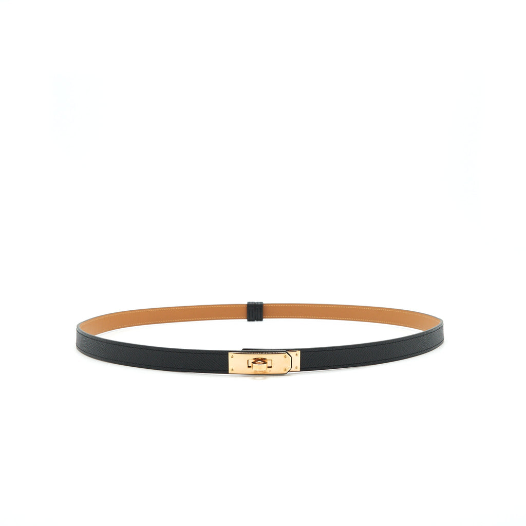 hermes-kelly-18-belt-epsom-black-rghw