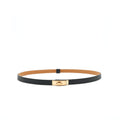 hermes-kelly-18-belt-epsom-black-rghw