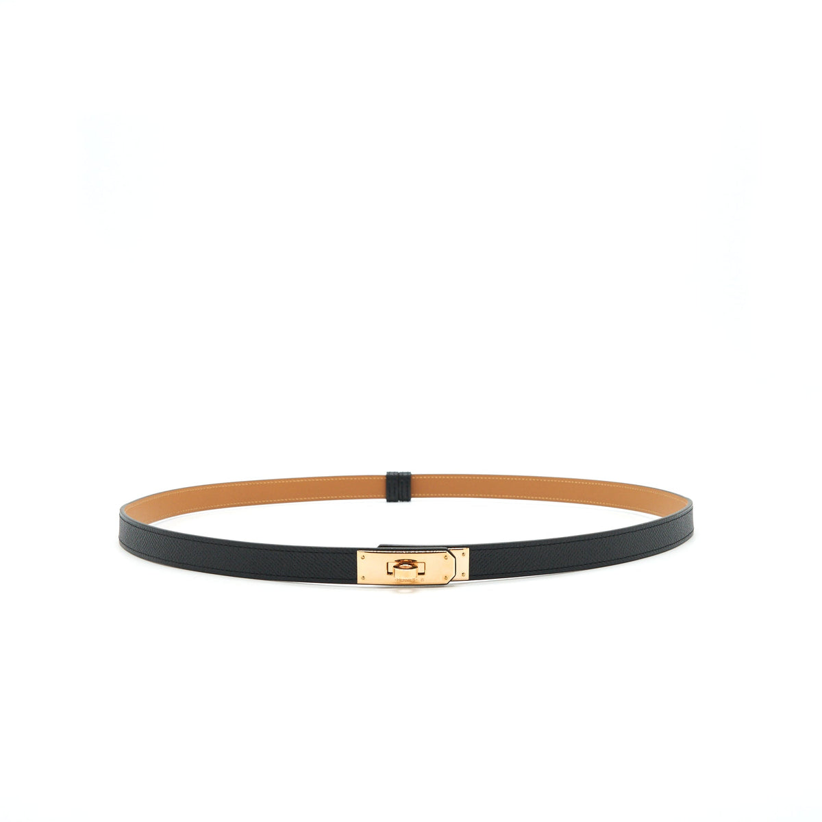 hermes-kelly-18-belt-epsom-black-rghw