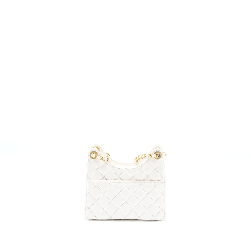 copy-of-chanel-23c-small-hobo-bag-shiny-calfskin-white-brushed-ghw-microchip
