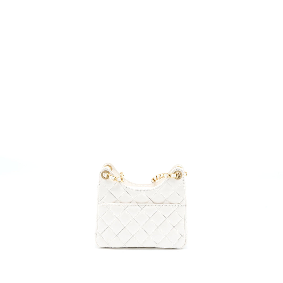 copy-of-chanel-23c-small-hobo-bag-shiny-calfskin-white-brushed-ghw-microchip