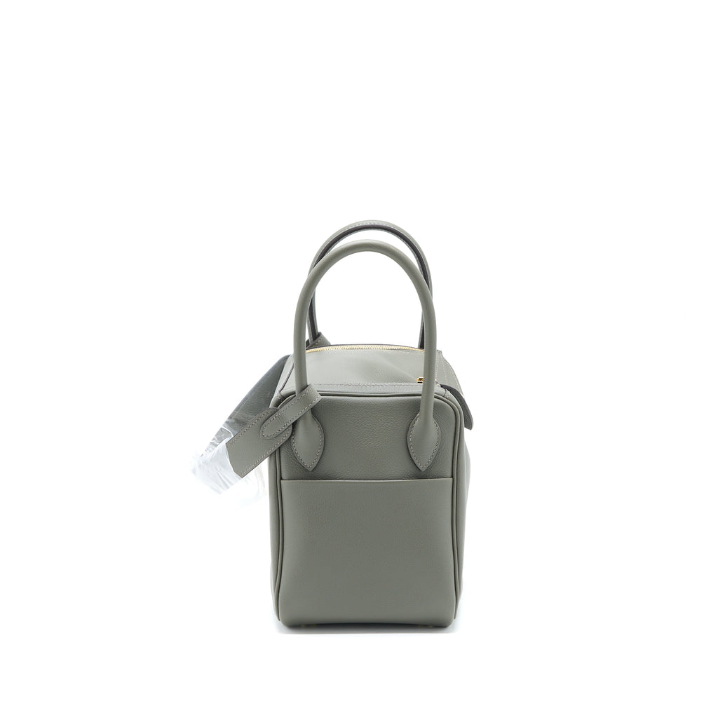 hermes-lindy-26-evercolor-0l-gris-meyer-ghw-stamp-u
