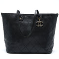 chanel-tote-bag-caviar-black-shw