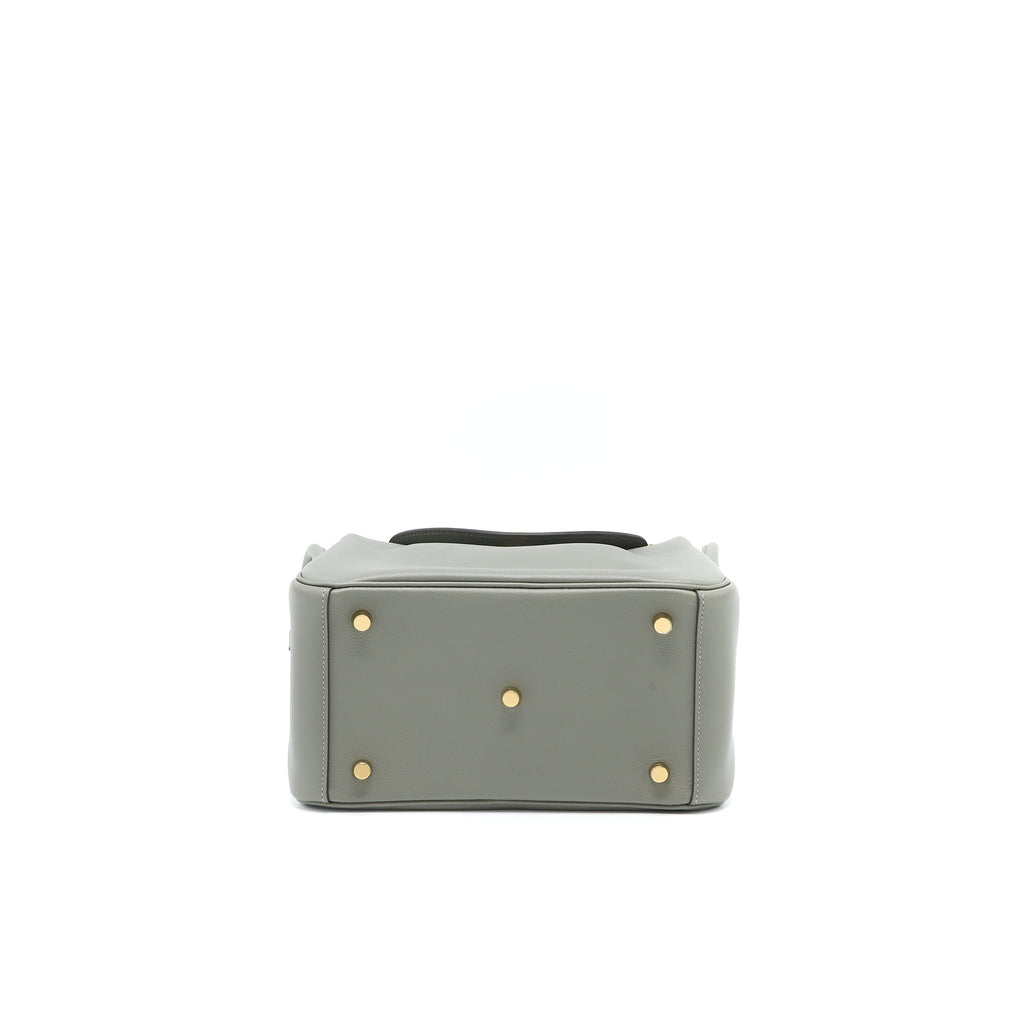 hermes-lindy-26-evercolor-0l-gris-meyer-ghw-stamp-u