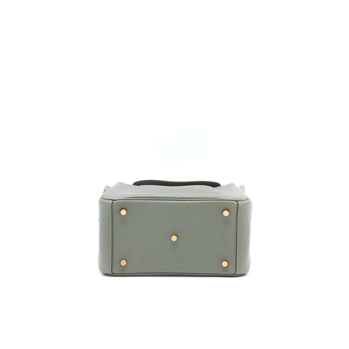 hermes-lindy-26-evercolor-0l-gris-meyer-ghw-stamp-u