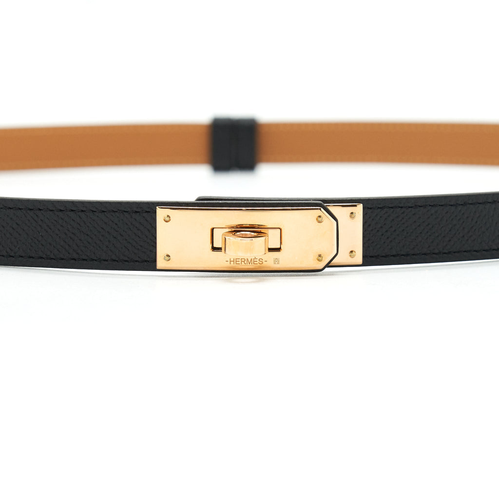 hermes-kelly-18-belt-epsom-black-rghw