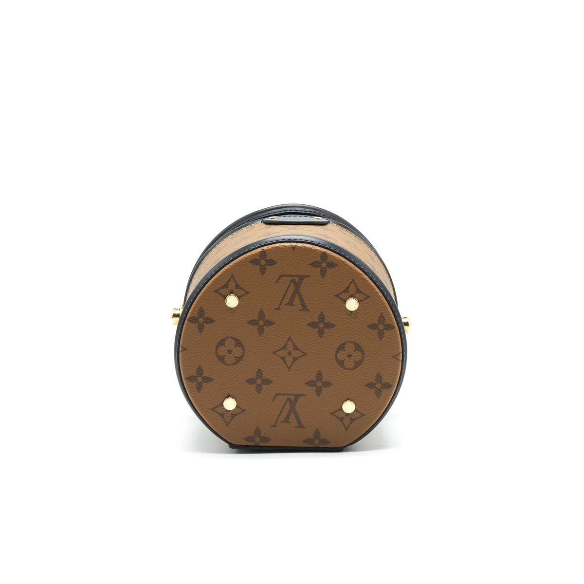 louis-vuitton-cannes-monogram-reverse-canvas-1