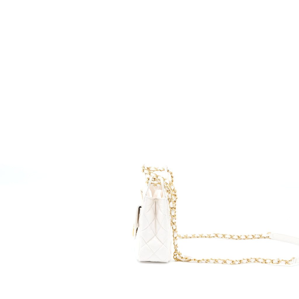 copy-of-chanel-23c-small-hobo-bag-shiny-calfskin-white-brushed-ghw-microchip