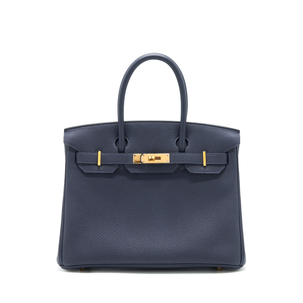 hermes-birkin-30-togo-2z-blue-nuit-rghw-stamp-c