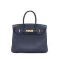 hermes-birkin-30-togo-2z-blue-nuit-rghw-stamp-c