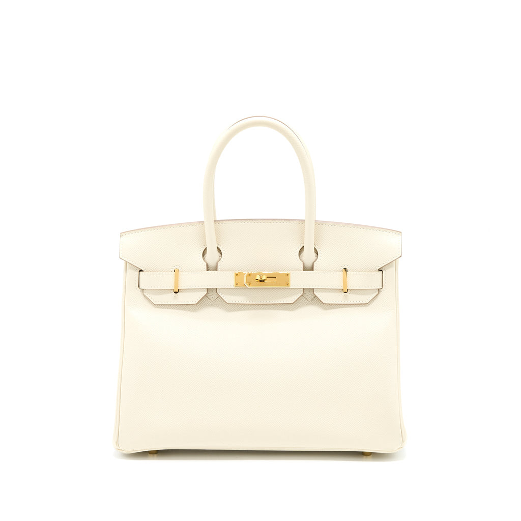 hermes-birkin-30-epsom-craie-ghw-stamp-c-1