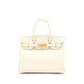 hermes-birkin-30-epsom-craie-ghw-stamp-c-1