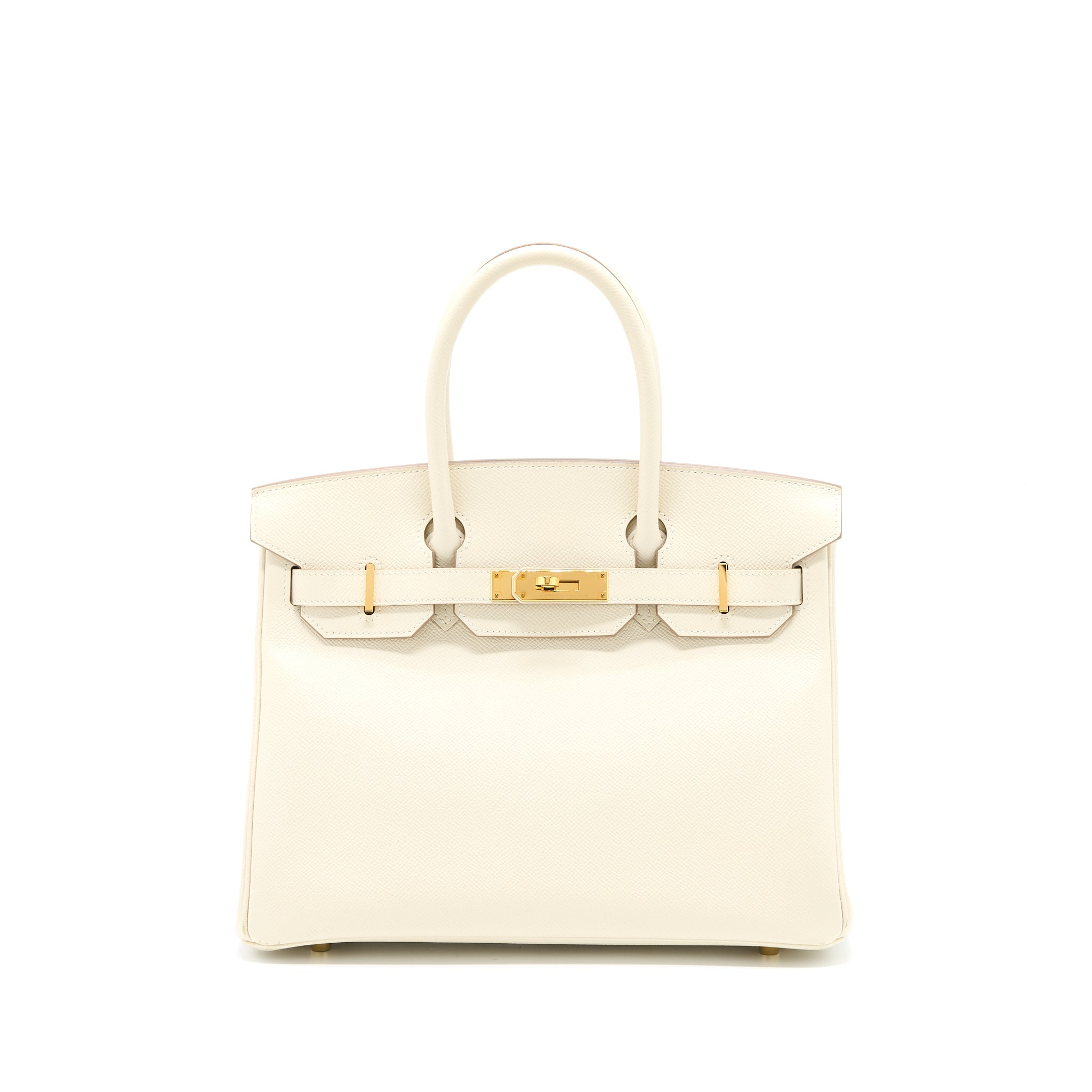 hermes-birkin-30-epsom-craie-ghw-stamp-c-1