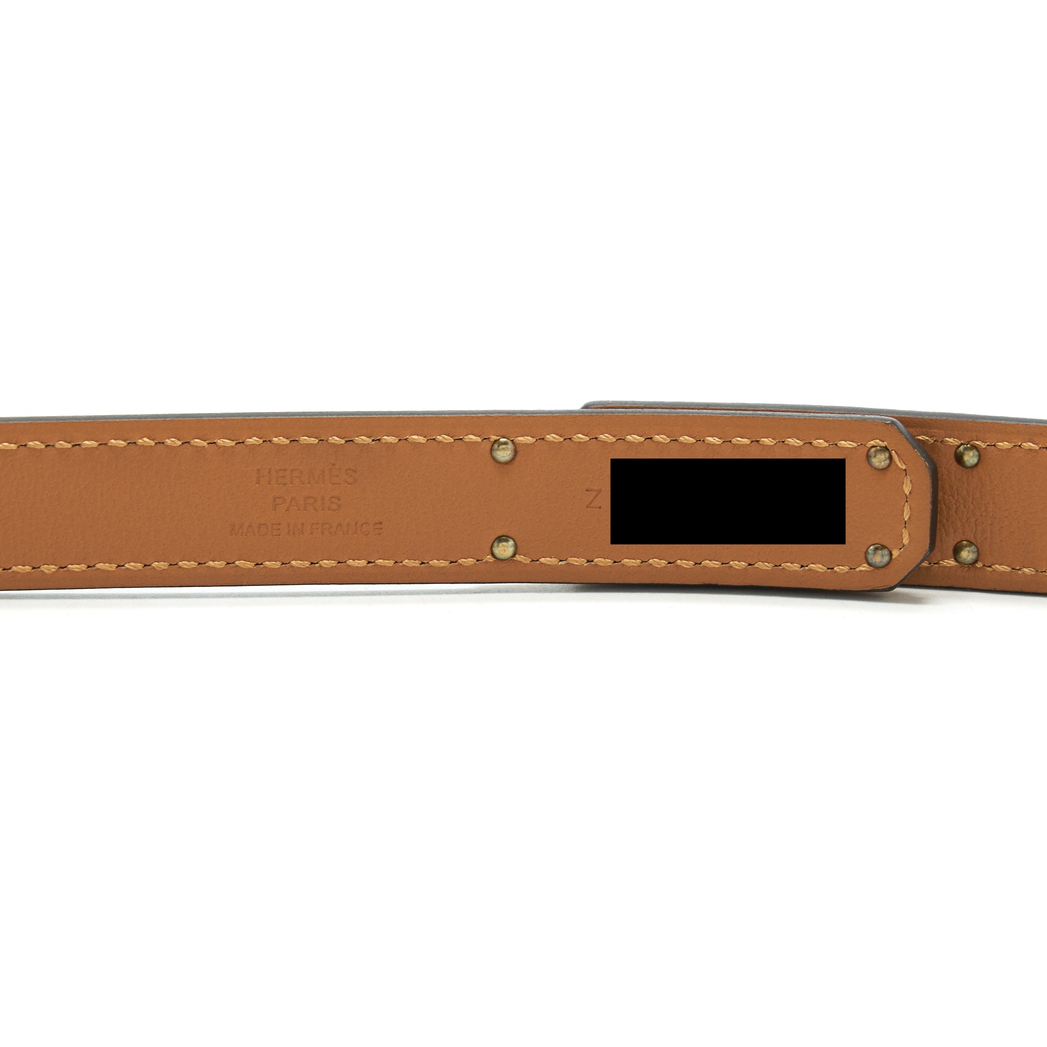 hermes-kelly-18-belt-epsom-black-rghw