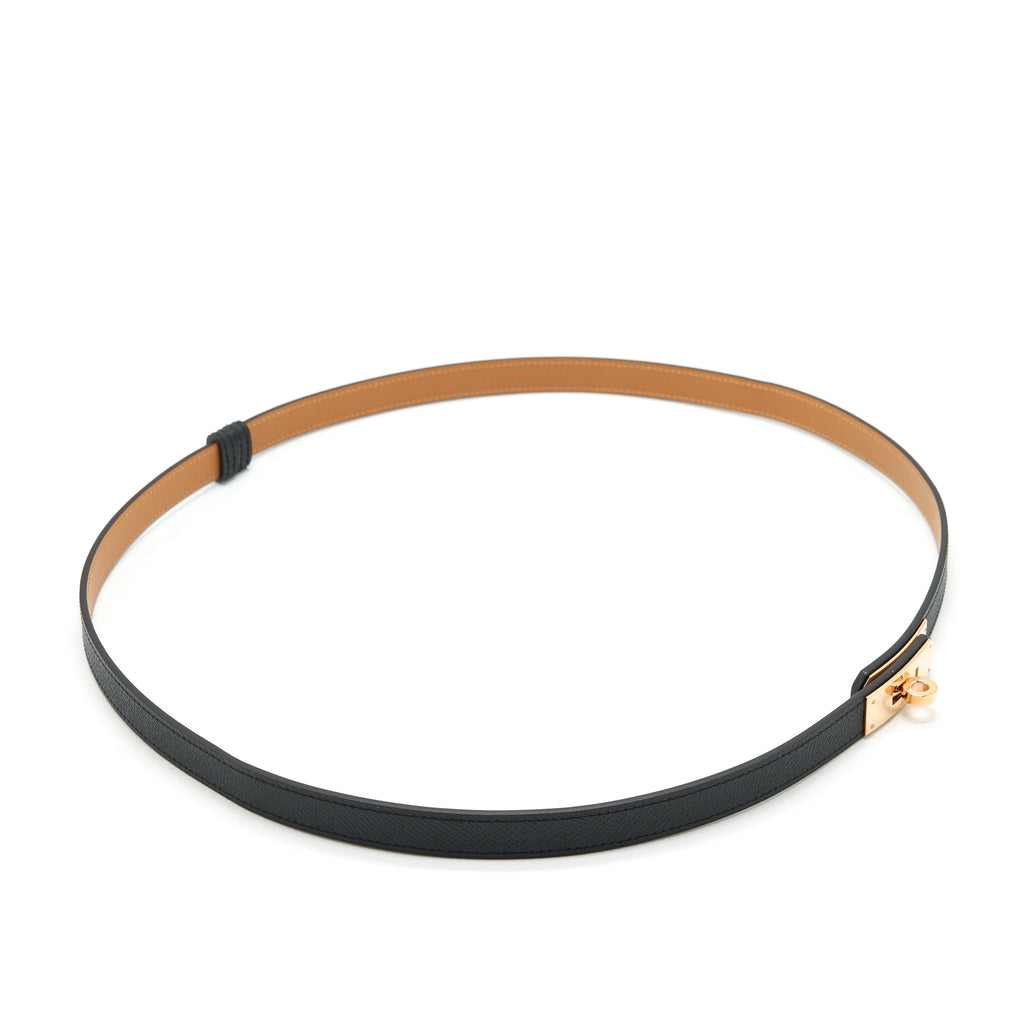 hermes-kelly-18-belt-epsom-black-rghw