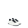 chanel-size-37-5-letter-cc-logo-sneaker-calfskin-suede-black-white