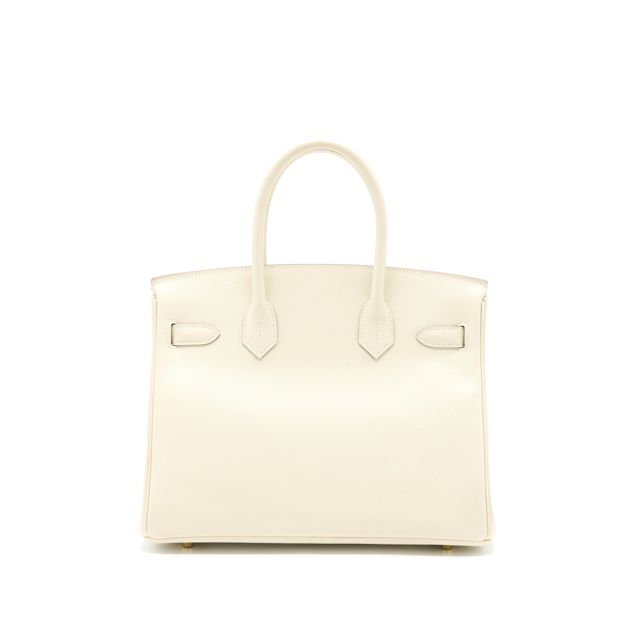 hermes-birkin-30-epsom-craie-ghw-stamp-c-1
