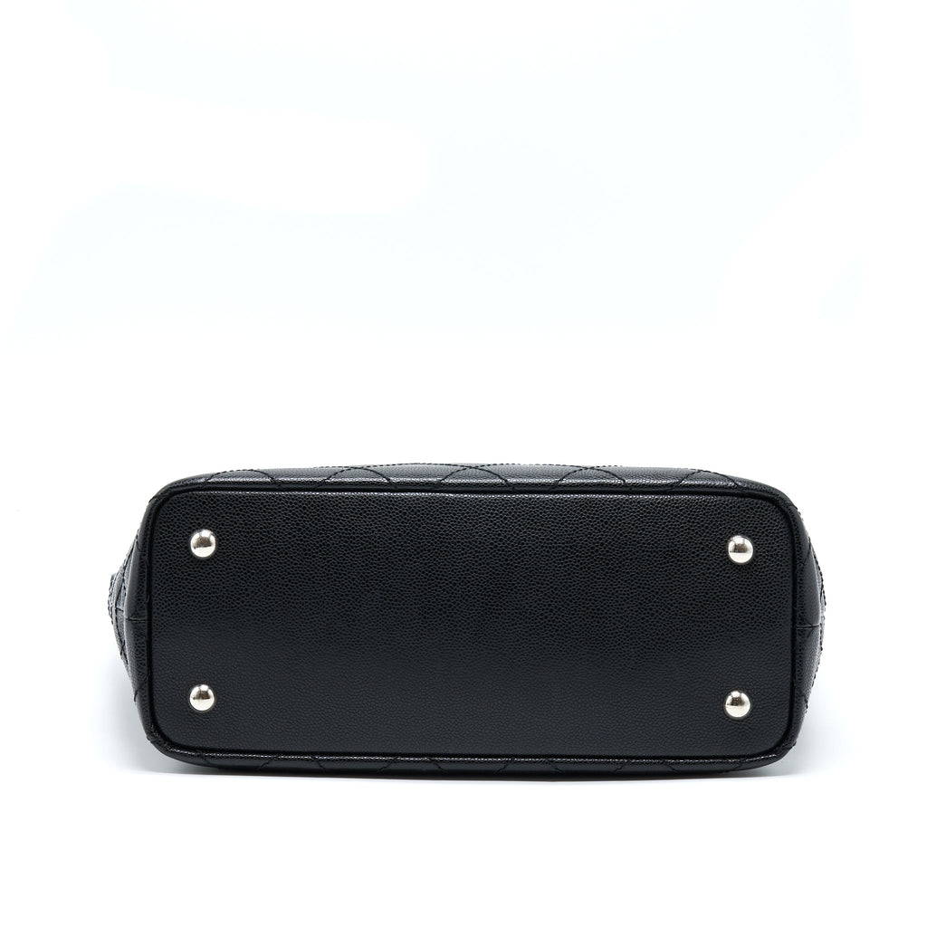 chanel-tote-bag-caviar-black-shw