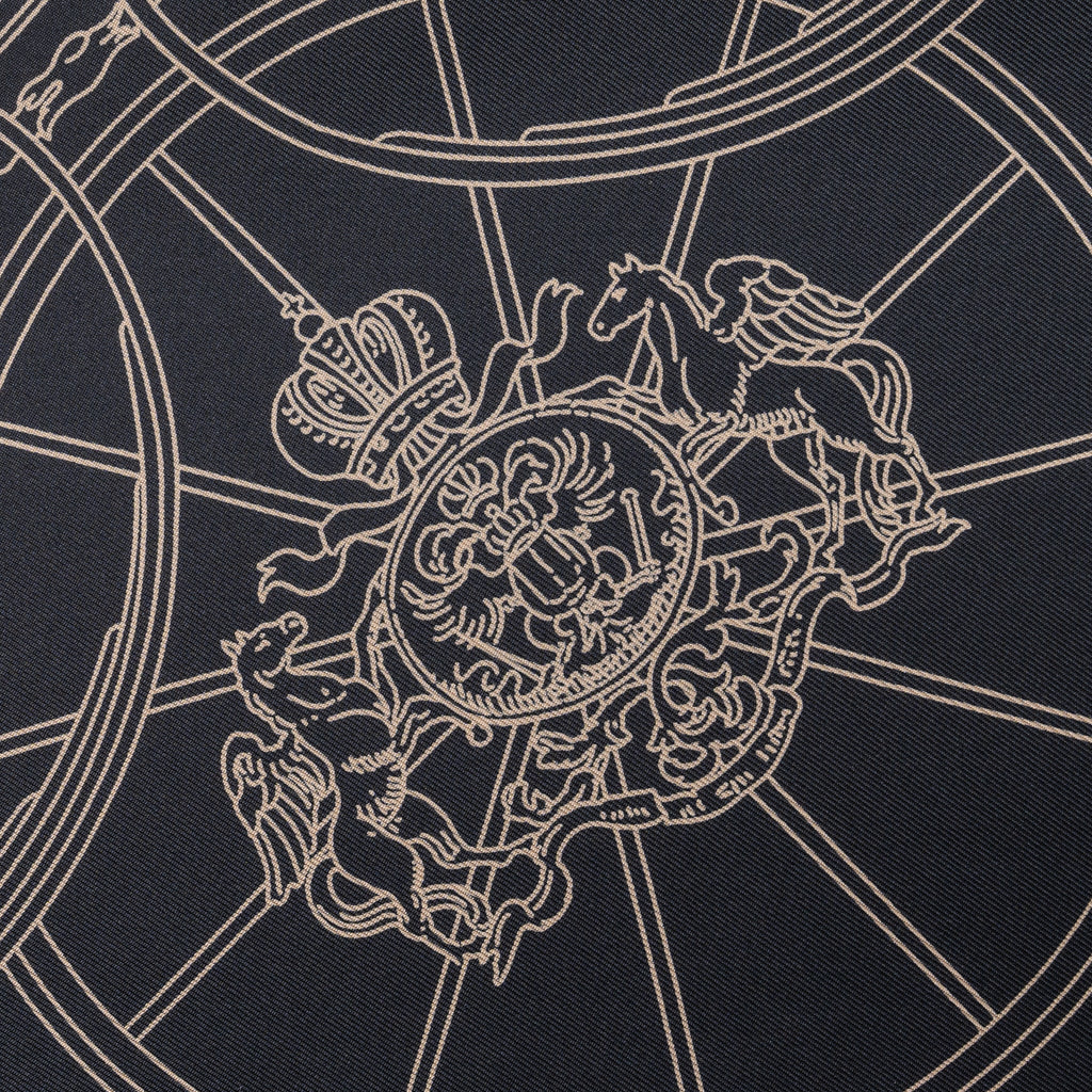 hermes-90cm-silk-scarf-springs-springs-multicolour-black-navy-white-beige