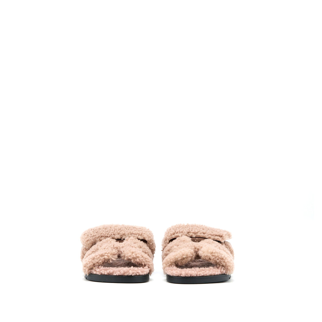 hermes-size-36-chypre-sandal-bois-de-santal