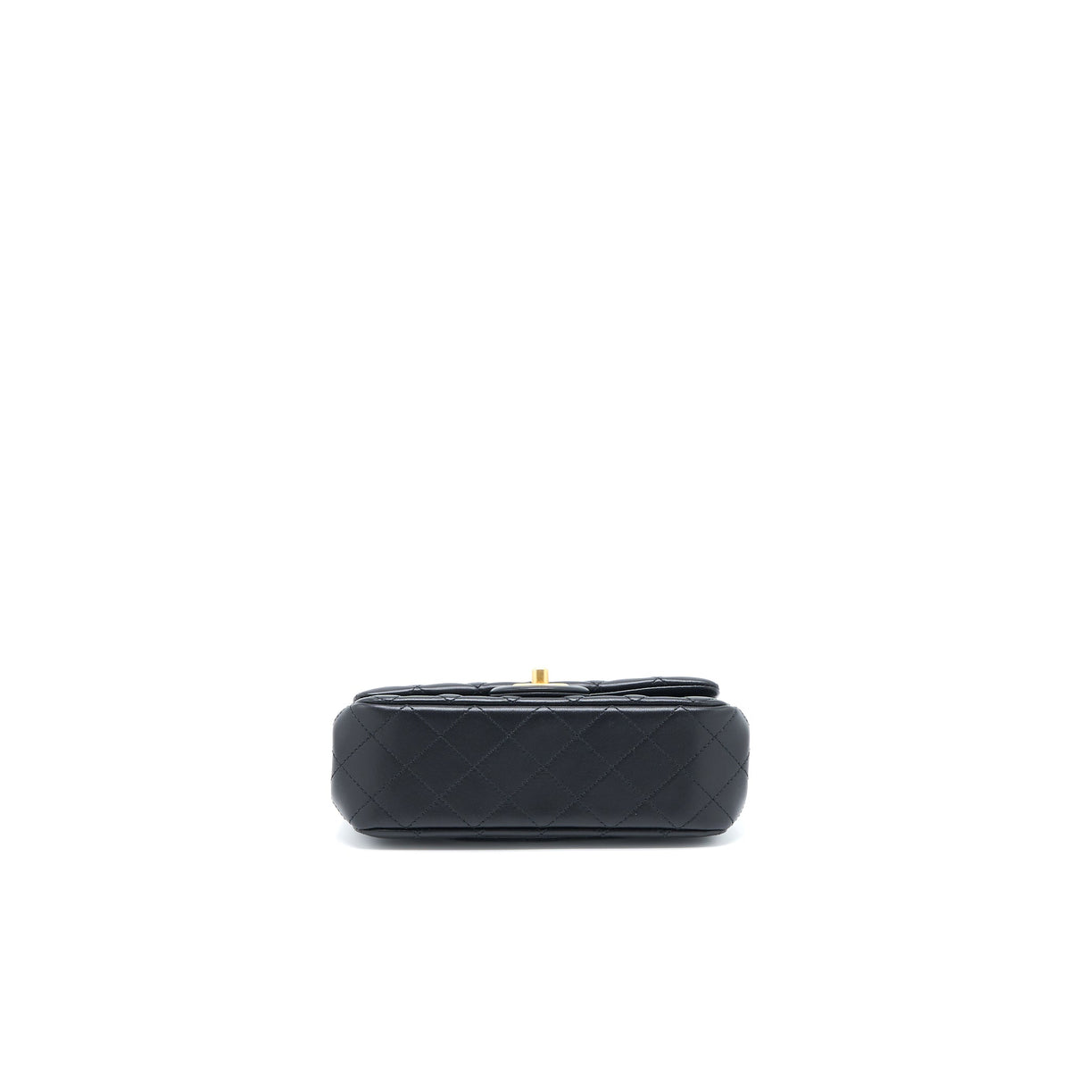 chanel-23s-camellia-chain-mini-rectangular-lambskin-black-brushed-ghw-microchip-1
