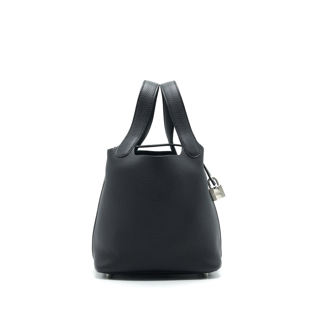 hermes-picotin-18-lock-bag-black-ghw