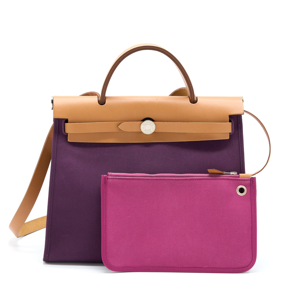 hermes-herbag-zip-31-bag-canvas-stamp-square-o