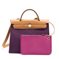 hermes-herbag-zip-31-bag-canvas-stamp-square-o