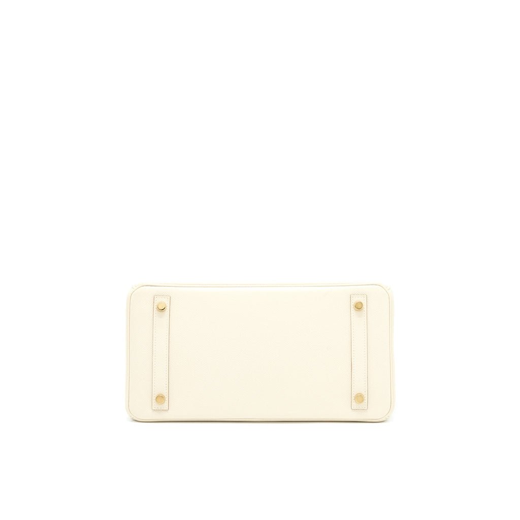 hermes-birkin-30-epsom-craie-ghw-stamp-c-1