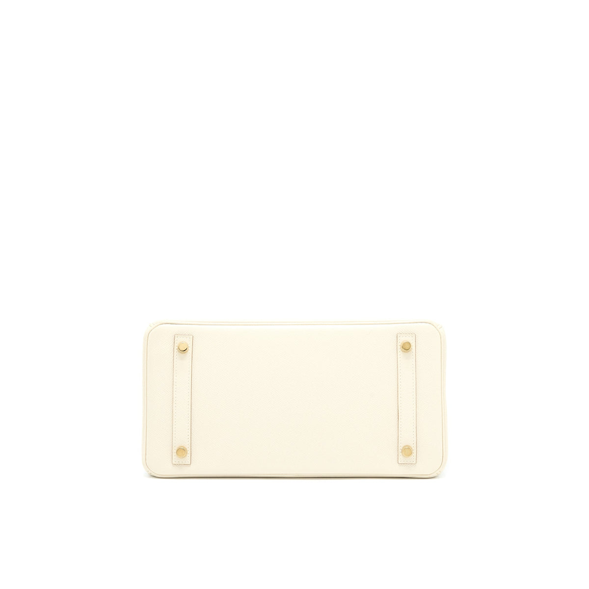 hermes-birkin-30-epsom-craie-ghw-stamp-c-1