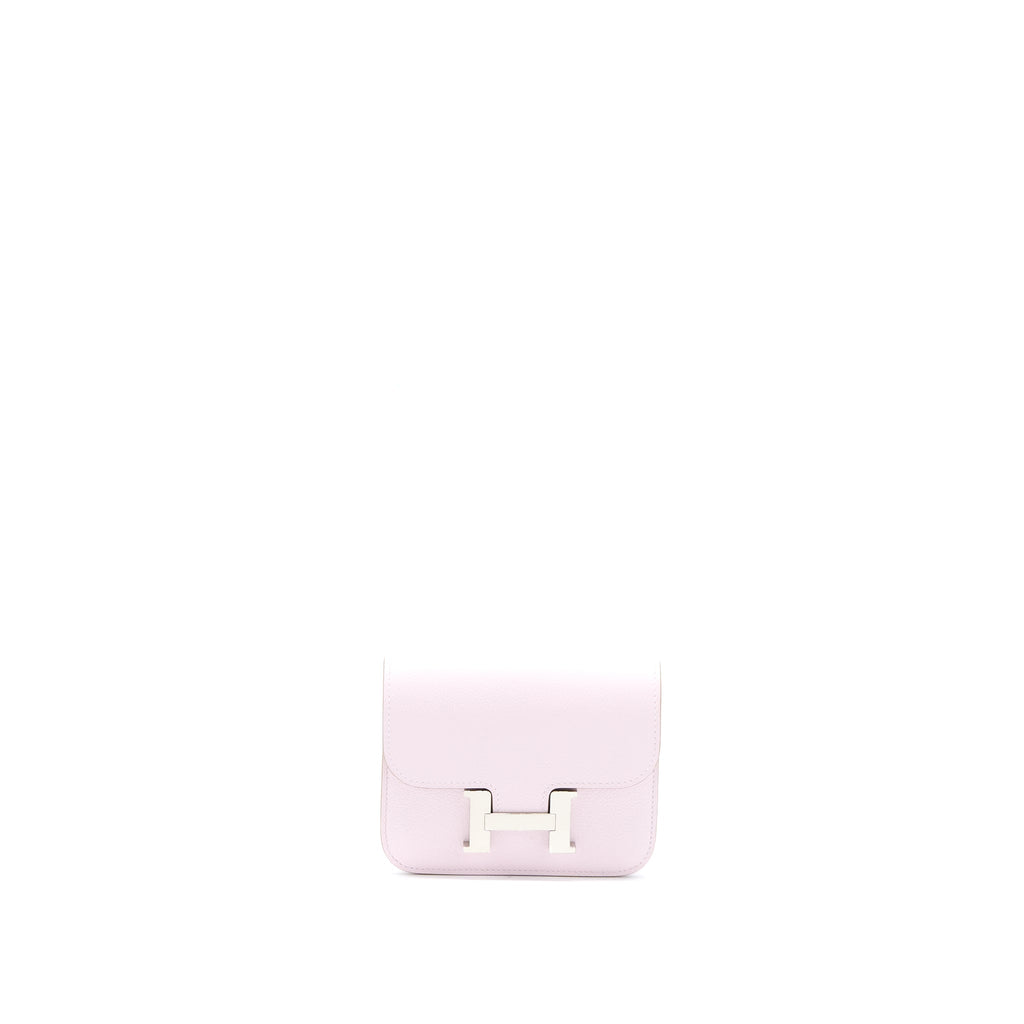 hermes-constance-slim-evercolour-mauve-pale-shw-stamp-b