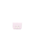 hermes-constance-slim-evercolour-mauve-pale-shw-stamp-b
