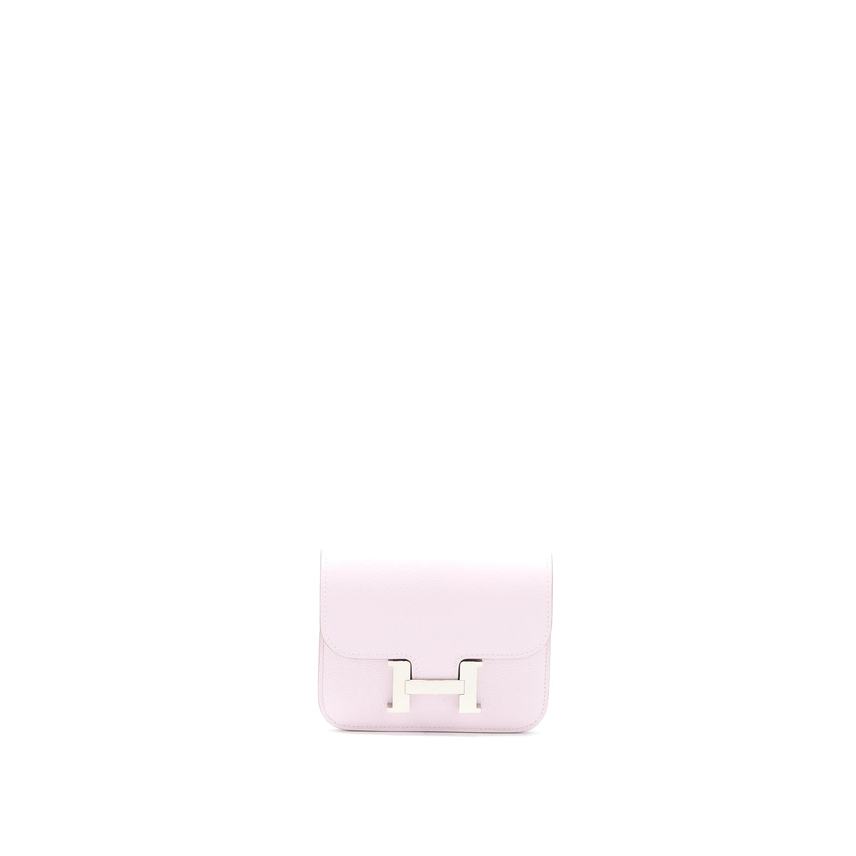 hermes-constance-slim-evercolour-mauve-pale-shw-stamp-b