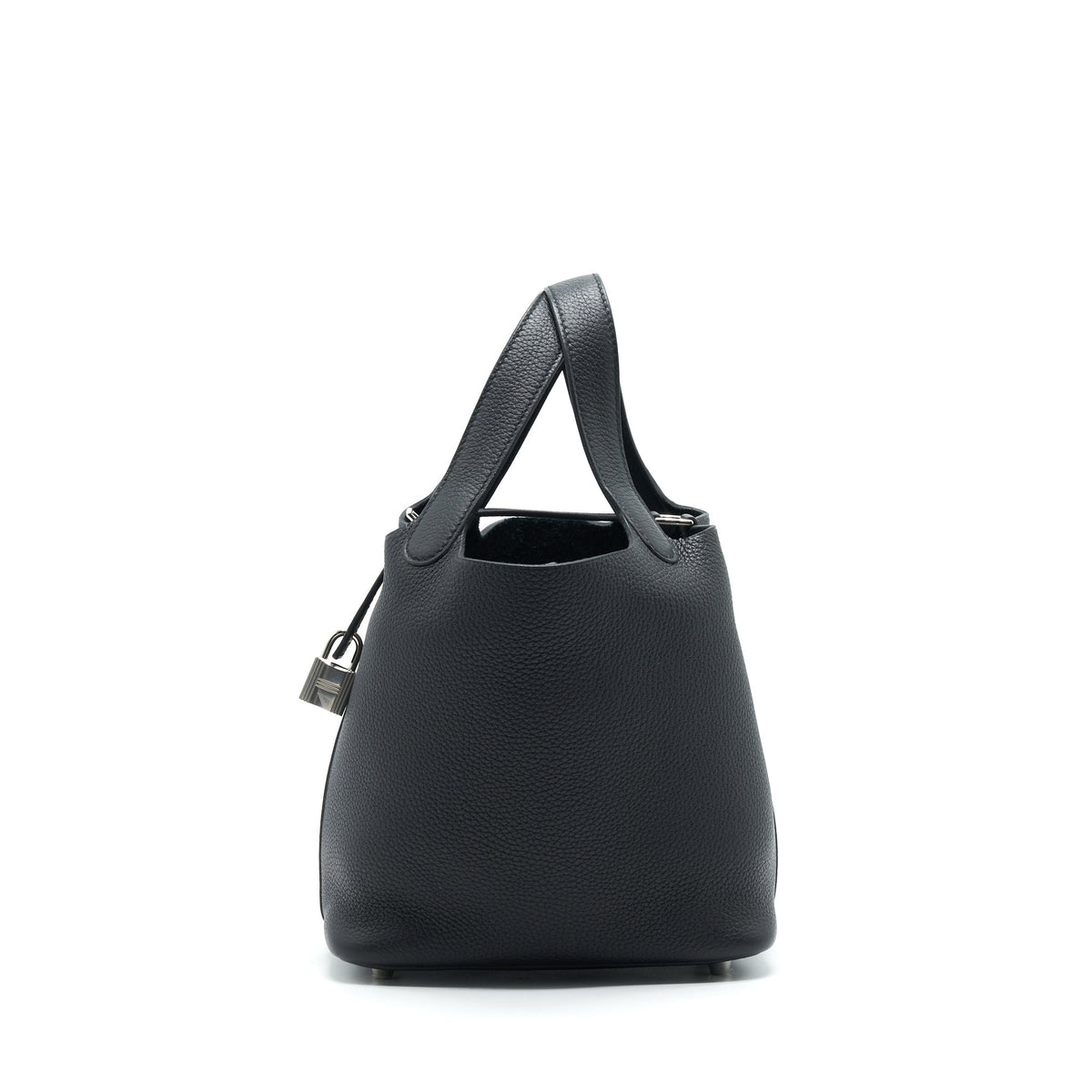 hermes-picotin-18-black-shw-stamp-y