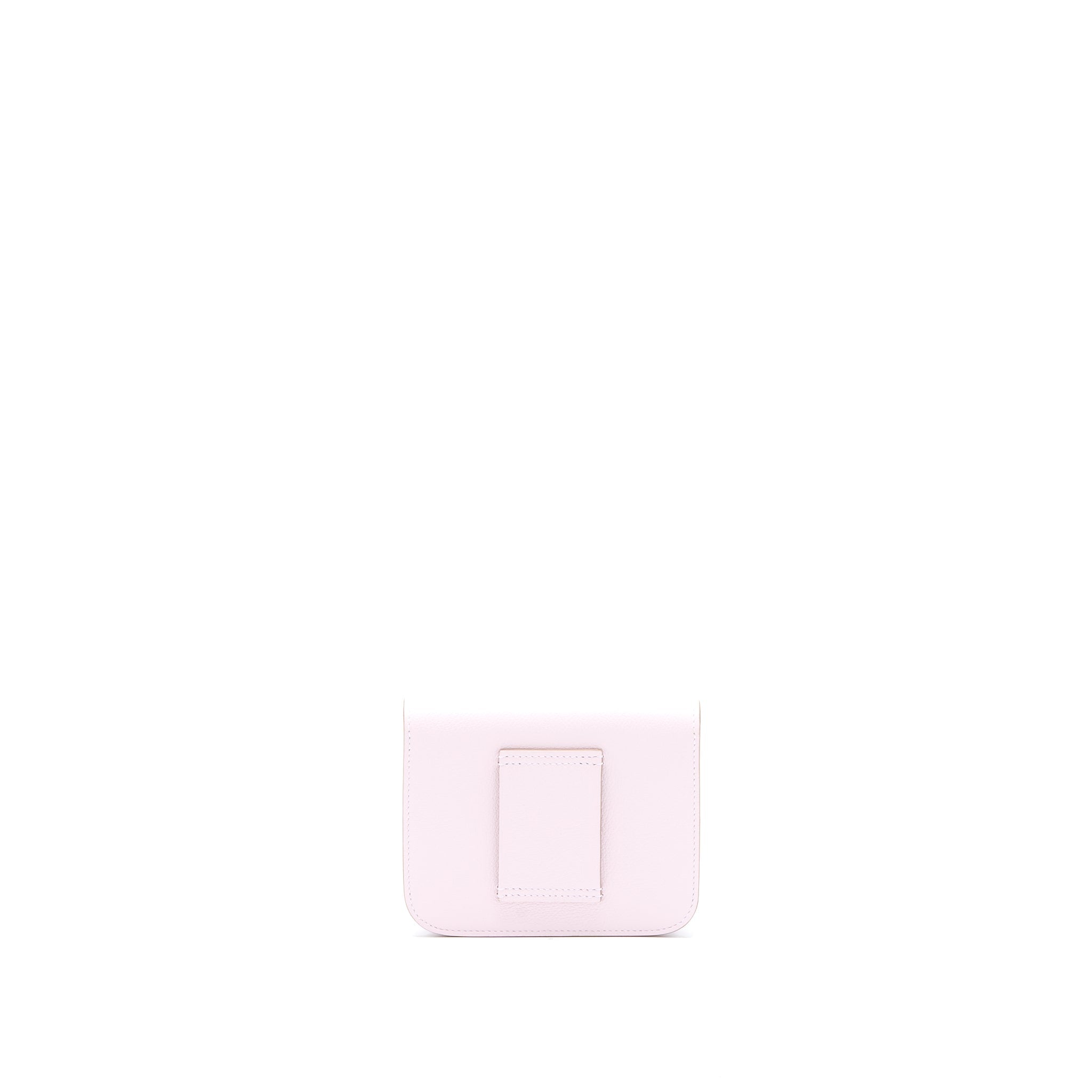 hermes-constance-slim-evercolour-mauve-pale-shw-stamp-b
