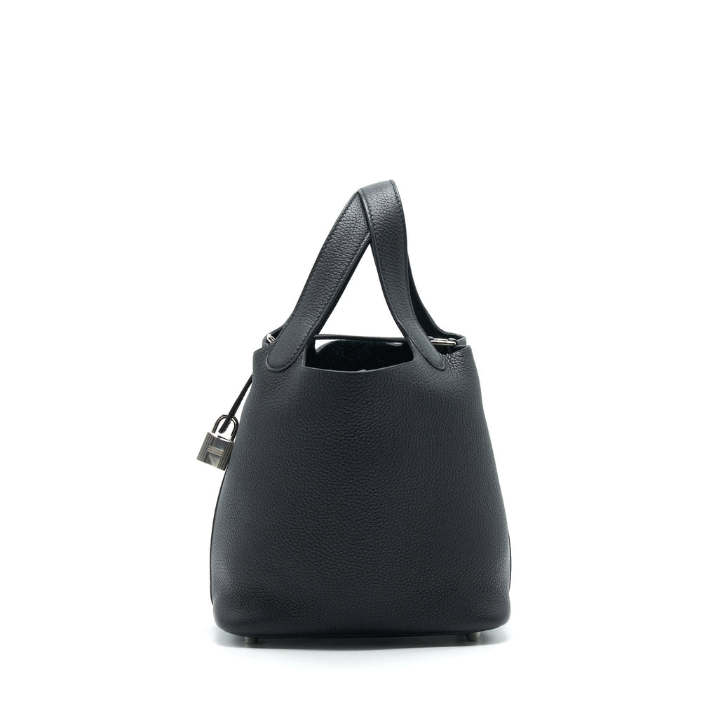 hermes-picotin-18-lock-bag-black-ghw