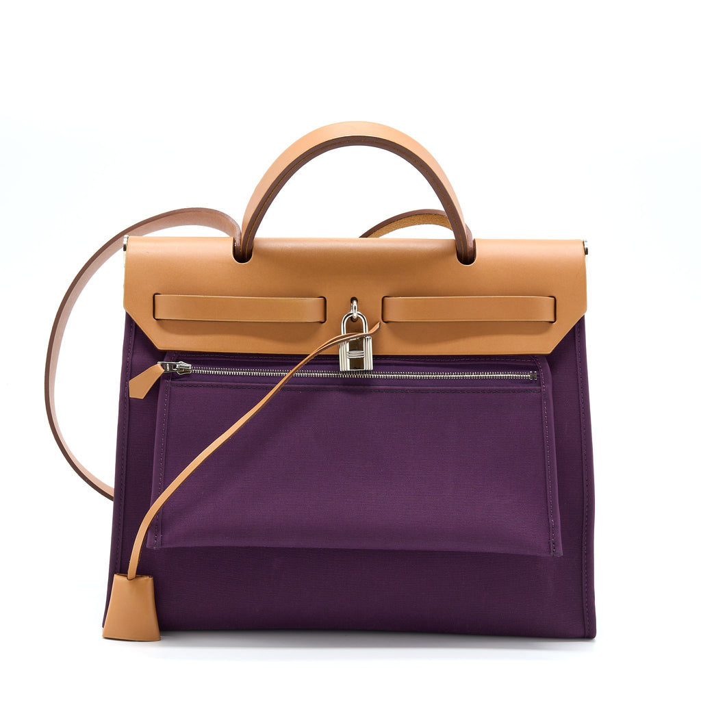 hermes-herbag-zip-31-bag-canvas-stamp-square-o