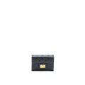 chanel-reissue-compact-wallet-calfskin-black-ghw