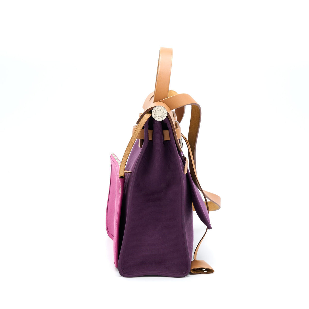 hermes-herbag-zip-31-bag-canvas-stamp-square-o