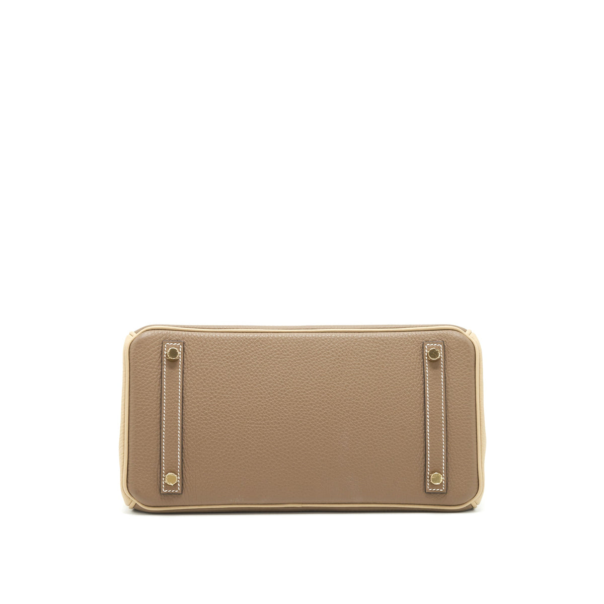 hermes-birkin-30-togo-special-order-etoupe-trench-crushed-ghw-stamp-a
