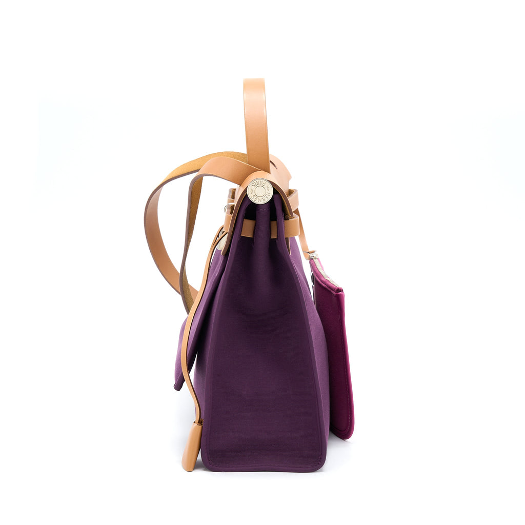 hermes-herbag-zip-31-bag-canvas-stamp-square-o