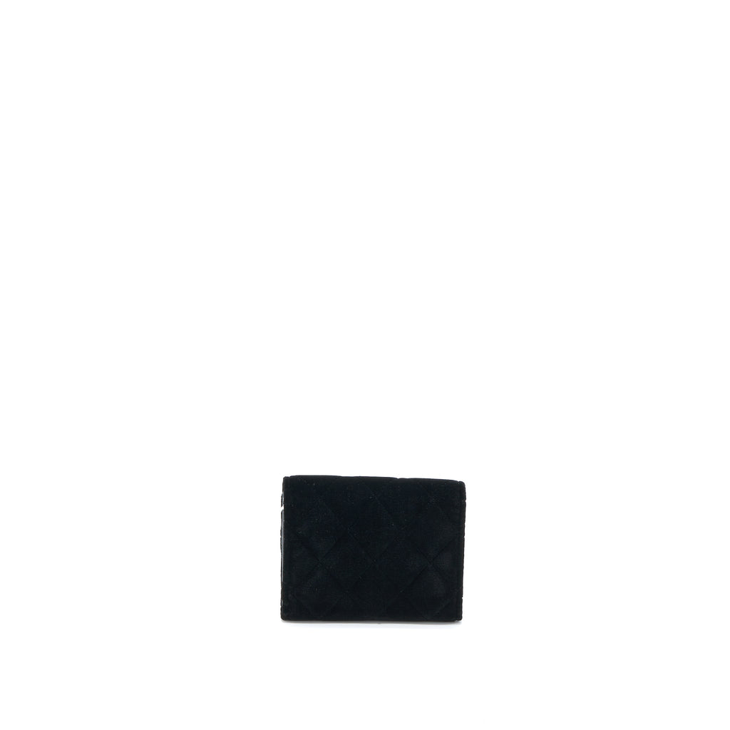 chanel-21a-flap-card-holder-velvet-black-lghw