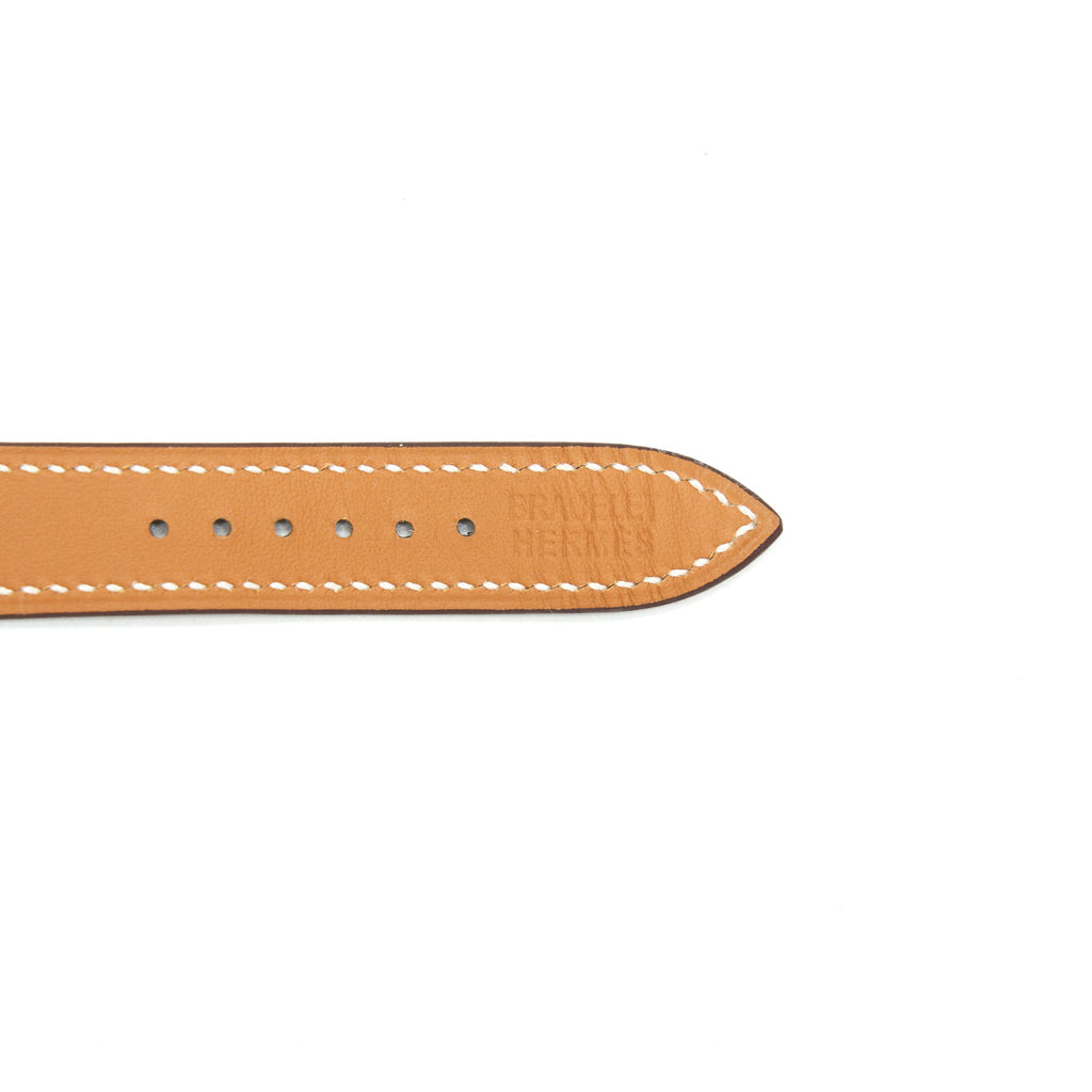 hermes-heure-h-watch-21-21mm-long-interchangeable-strap-in-etoupe-swift-calfskin