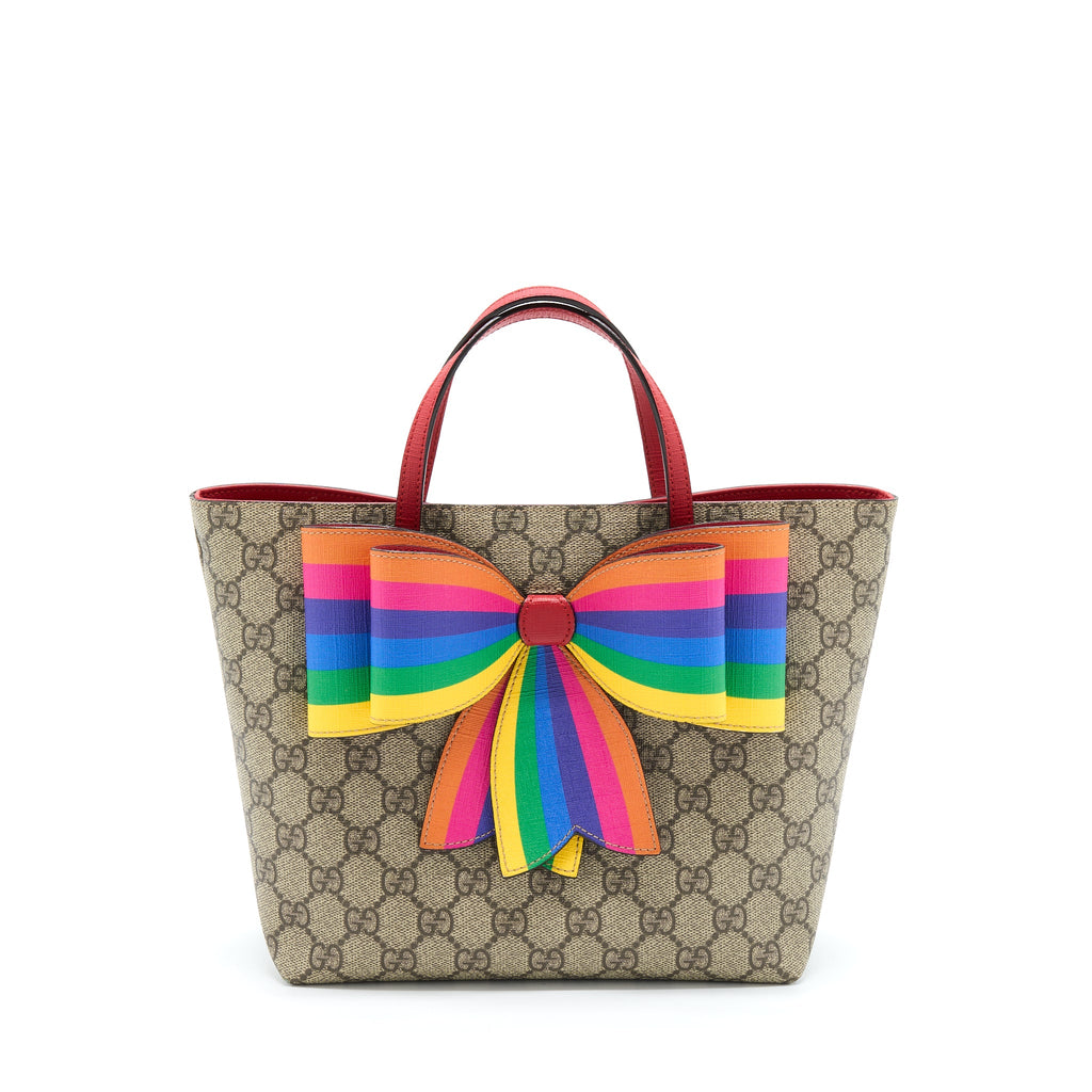 gucci-childrens-gg-supreme-multicolour-bow-tote