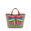 gucci-childrens-gg-supreme-multicolour-bow-tote