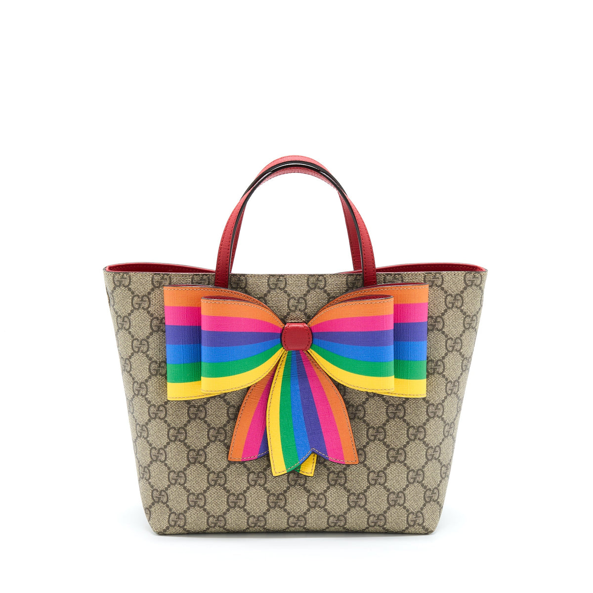 gucci-childrens-gg-supreme-multicolour-bow-tote