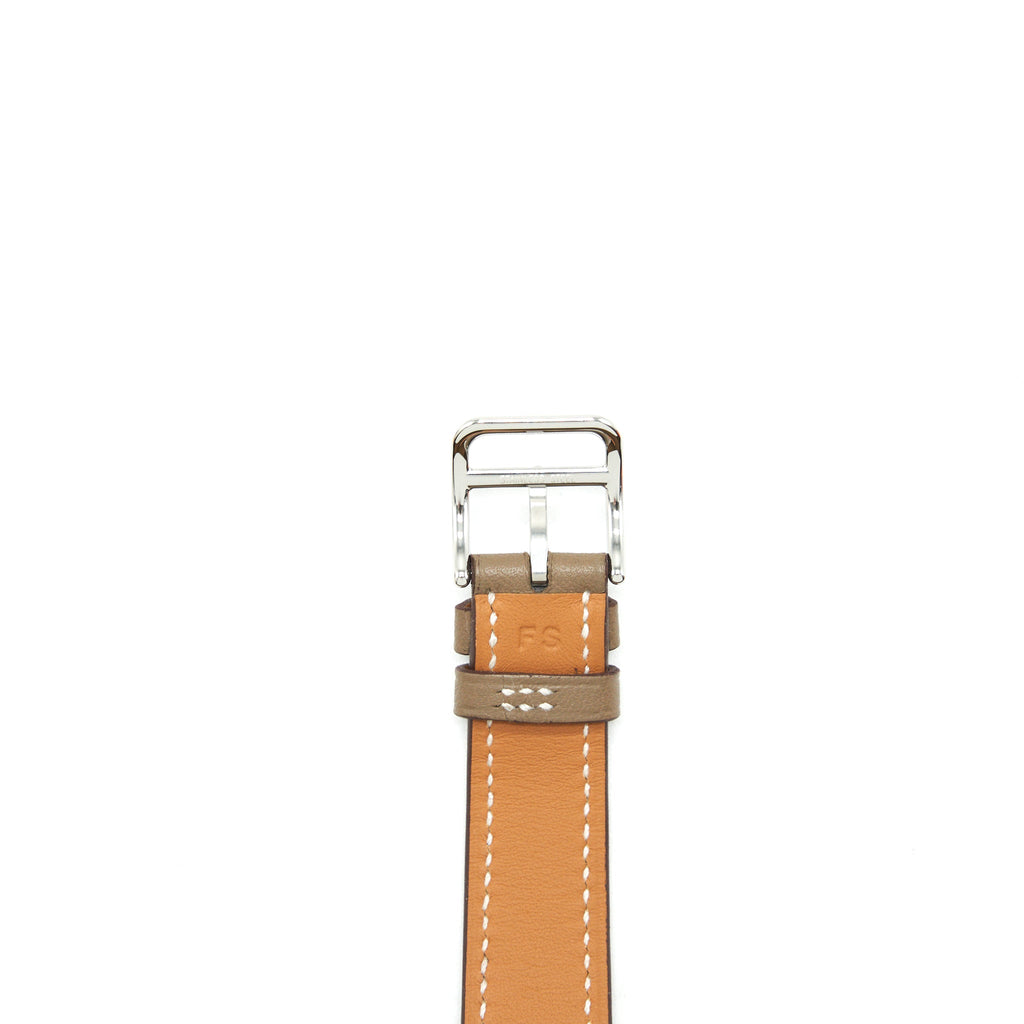 hermes-heure-h-watch-21-21mm-long-interchangeable-strap-in-etoupe-swift-calfskin